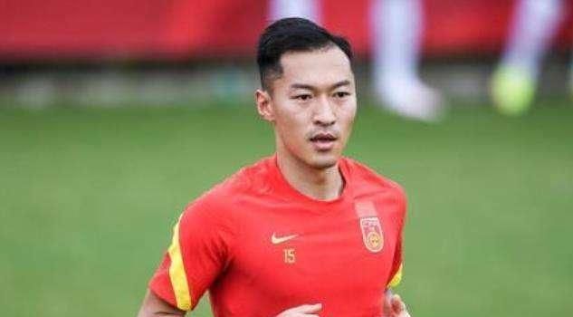国产99久久久久