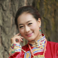 国产一区二区三区电影在线观看