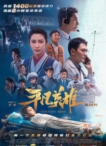久草在线新首页